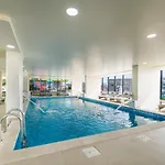 Apartment Golden Sunrise N Pools