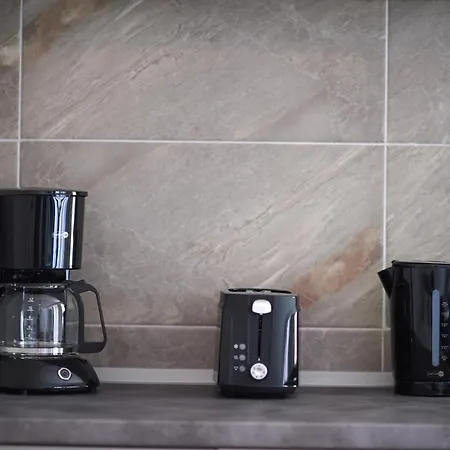 Golden Sunrise N Pools