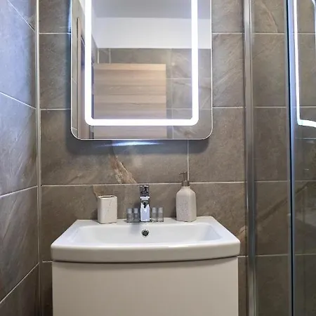 Golden Sunrise N Pools