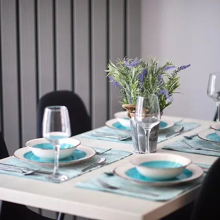 Golden Sunrise N Pools